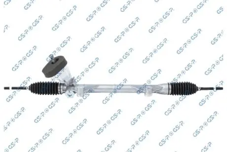Рульова рейка GSP SR700277