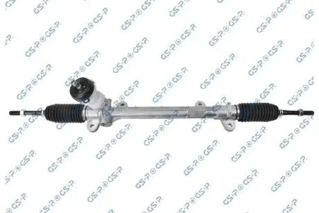 Рульова рейка GSP SR700307