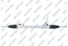 Рейка рул. (eps) toyota yaris GSP SR700378 (фото 1)