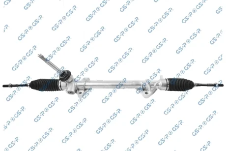 Рульова рейка GSP SR700379