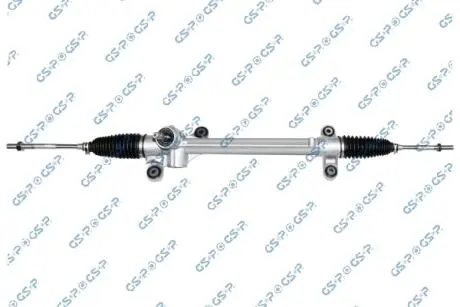 Рейка рул. (eps) toyota corolla GSP SR700620