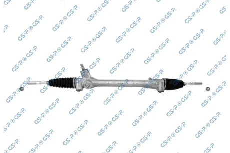 Рейка рулевая GSP SR701076