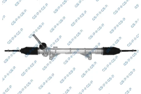 Рульова рейка GSP SR701116