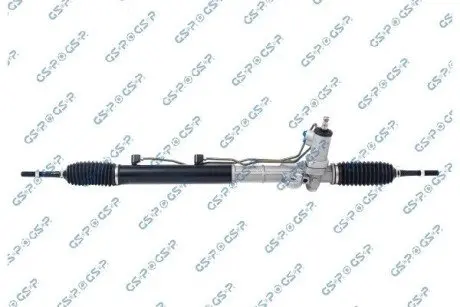 Рейка рул. (гидрав.) hyundai santa fé ii (cm) GSP SR900026