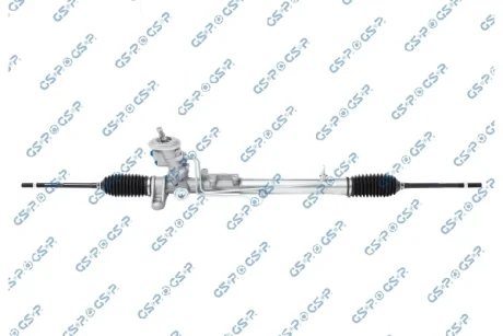 Рульова рейка GSP SR900113