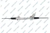 Рульова рейка GSP SR900114 (фото 1)