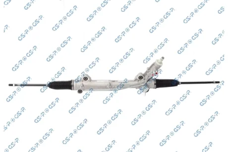 Рульова рейка GSP SR900114