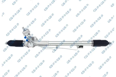 Рульова рейка GSP SR900149