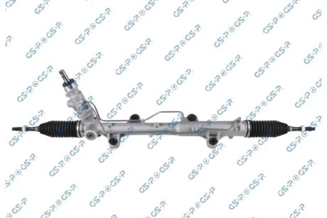 Рульова рейка GSP SR900167