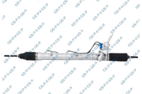 Рульова рейка GSP SR900179