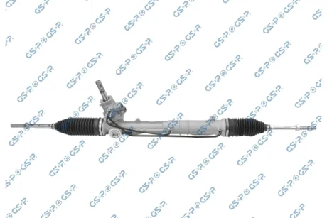 Рульова рейка GSP SR900414