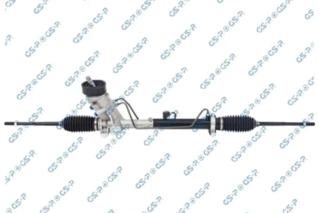 Рульова рейка GSP SR900425