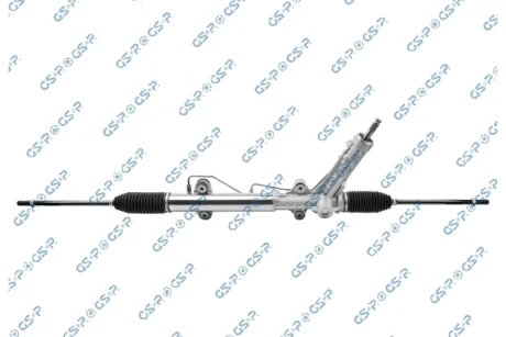 Рульова рейка GSP SR900535