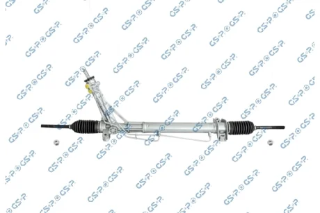 Рульова рейка GSP SR900538