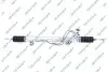 Рейка рул. (гидрав.) toyota land cruiser 100 GSP SR900547 (фото 1)