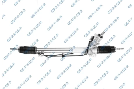 Рульова рейка GSP SR900553