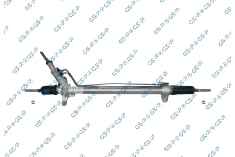 Рульова рейка GSP SR900561