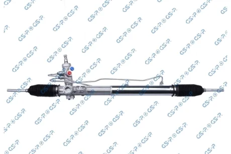 Рульова рейка GSP SR900753