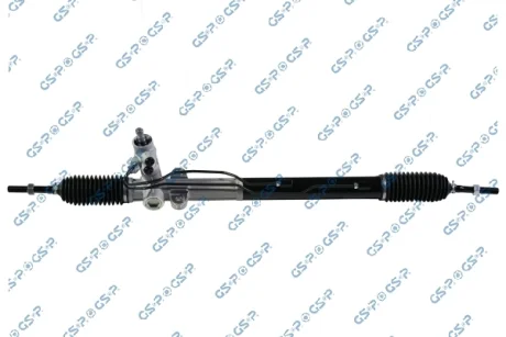Рульова рейка GSP SR901051