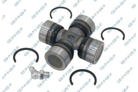 - Хрестовина GSP UJ900019