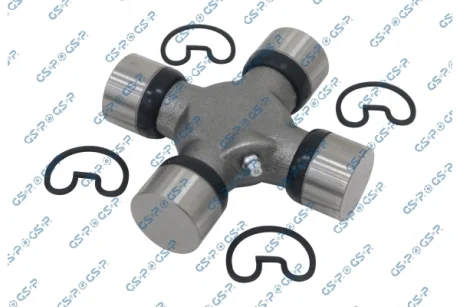 - Хрестовина GSP UJ900049