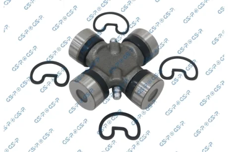 - Хрестовина GSP UJ900058