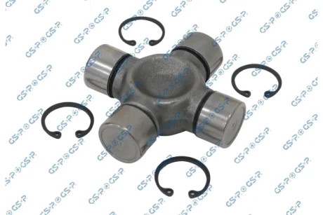 - Хрестовина GSP UJ900071