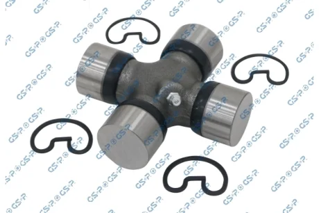 Шарнир, карданный вал GSP UJ900123