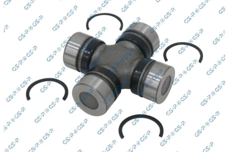 - Хрестовина GSP UJ900149