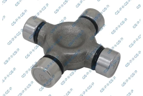 - Хрестовина GSP UJ900168