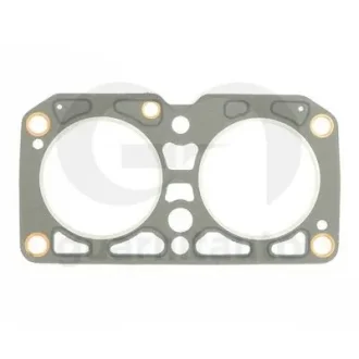 ALFA ROMEO Прокладка ГБЦ 33,145,146 1.6 Guarnitauto 1003171914