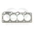 FORD прокладка гбц Sierra 1,8 8V 88- Guarnitauto 102572-1918 (фото 1)