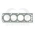 OPEL прокладка гбц Corsa B 1.2 90- Guarnitauto 103557-1913 (фото 1)