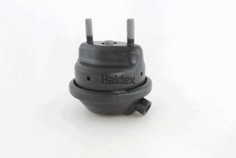 Тормозная пневматическая камера HALDEX 120909301 (фото 1)