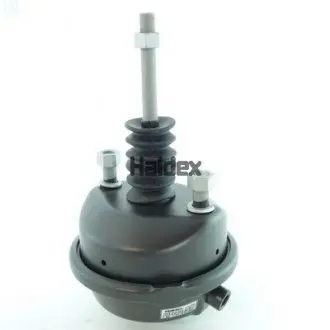 Гальмівна пневматична камера HALDEX 123240002
