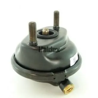 Тормозной энергоаккумулятор HALDEX 125200405