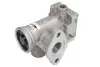 Клапан ограничения давления, пневматическая система HALDEX 357012031 (фото 1)