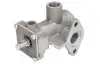 Клапан ограничения давления, пневматическая система HALDEX 357012031 (фото 2)