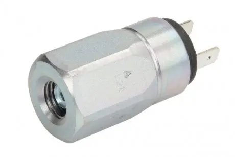 Манометрический выключатель HALDEX 361007305