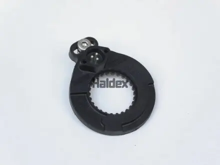 Датчик износа тормоз. HALDEX 90571