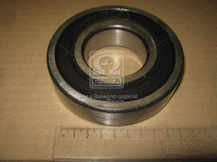 Підшипник180310 (6310) ХАРП 180310