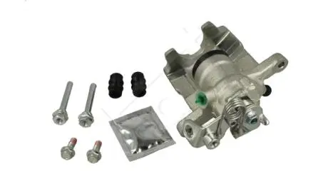 Супорт задній VW T4 (90-03) (+ к-т напр, смазка) правий R Hart 057 351