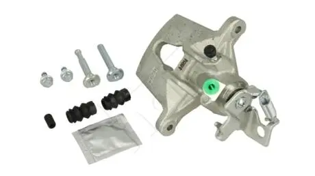 Супорт задній Ford Mondeo (00-07) (+ к-т напр, смазка) лівий L Hart 068 673