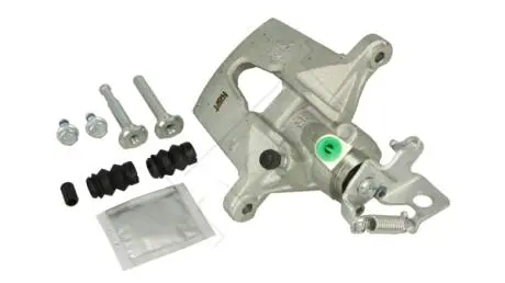 Супорт задній Ford Mondeo (00-07) (+ к-т напр, смазка) правий R Hart 068 674