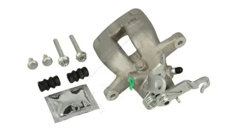 Супорт задній VW Golf V-VI, Skoda Octavia A5 (05-12) (+ к-т напр, смазка) (d38) правий R Hart 072 210