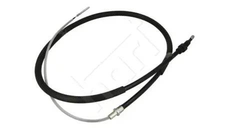 Автозапчасть Hart 218171