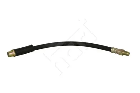 Гальмівний шланг Hart 232544