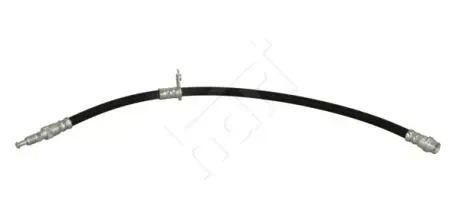 Тормозной шланг Hart 254118
