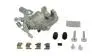 Супорт задній Toyota Avensis (97-18) (+ к-т напр, змазка, прж.) правий R Hart 258 385 (фото 2)