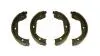 Кол. ручника VW T5 03-&gt;/BMW 5 (E39/E60/E61)/7 (E65/E66/E67)/X5 (E53/E70) (185x30) Hart 259 850 (фото 1)